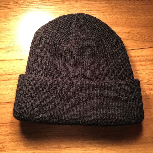 Meow Wolf Kaleidoscope Beanie 